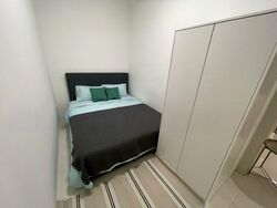 International Plaza (D2), Apartment #502021291